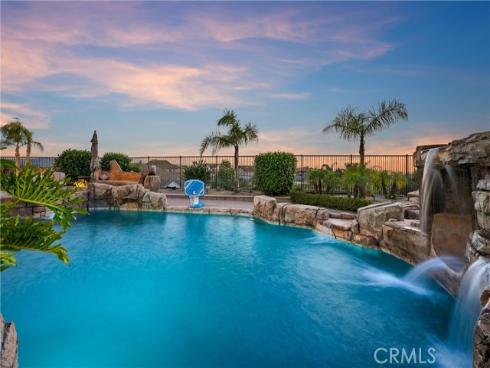 19636 Morgan Court, Yorba Linda, CA