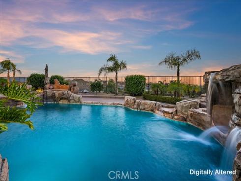 19636 Morgan Court, Yorba Linda, CA