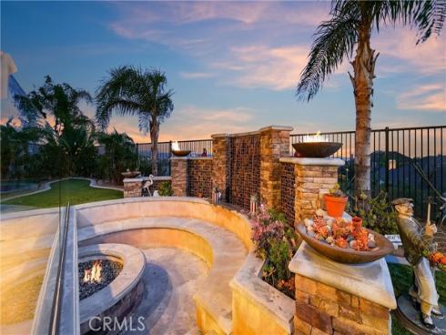 19636 Morgan Court, Yorba Linda, CA