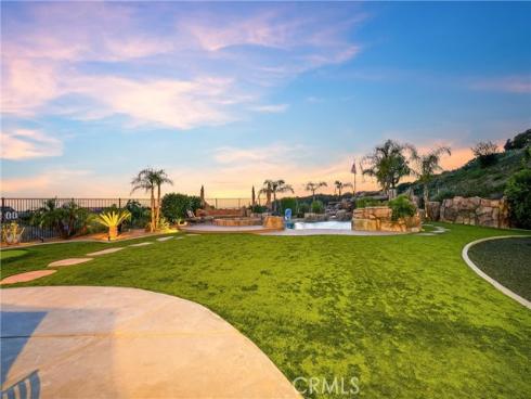 19636 Morgan Court, Yorba Linda, CA