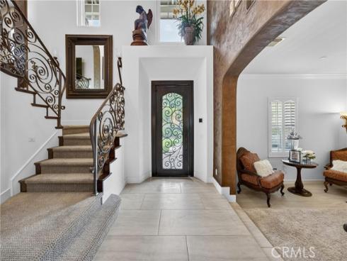 19636 Morgan Court, Yorba Linda, CA