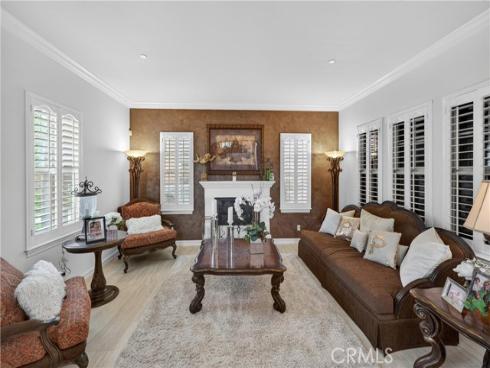 19636 Morgan Court, Yorba Linda, CA