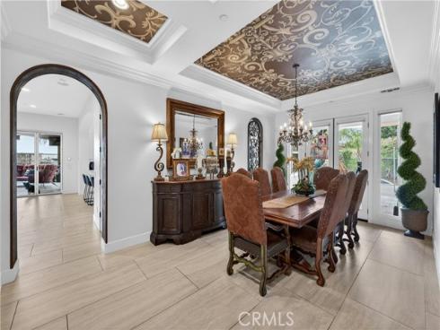 19636 Morgan Court, Yorba Linda, CA