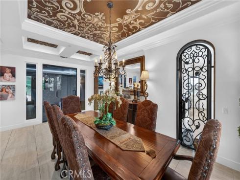19636 Morgan Court, Yorba Linda, CA