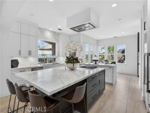 19636 Morgan Court, Yorba Linda, CA