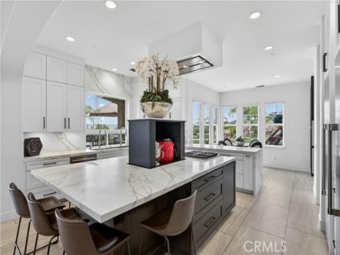 19636 Morgan Court, Yorba Linda, CA