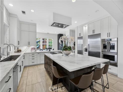 19636 Morgan Court, Yorba Linda, CA