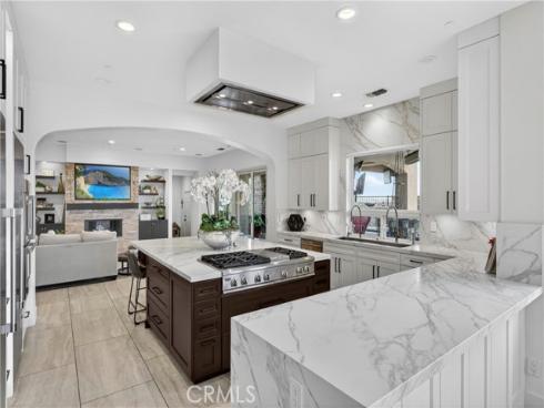 19636 Morgan Court, Yorba Linda, CA