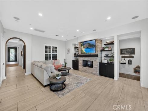 19636 Morgan Court, Yorba Linda, CA