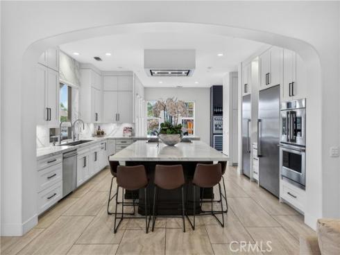 19636 Morgan Court, Yorba Linda, CA