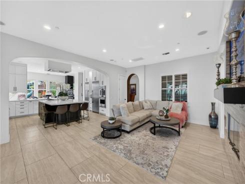 19636 Morgan Court, Yorba Linda, CA