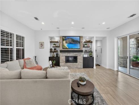 19636 Morgan Court, Yorba Linda, CA