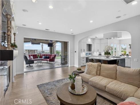 19636 Morgan Court, Yorba Linda, CA