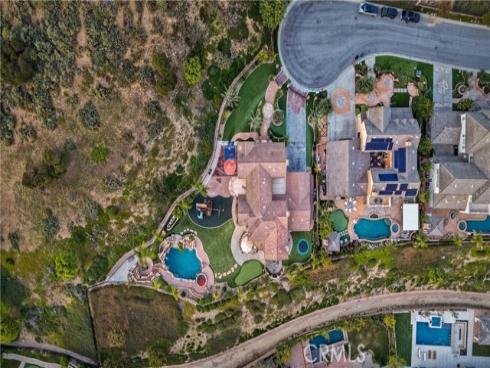 19636 Morgan Court, Yorba Linda, CA
