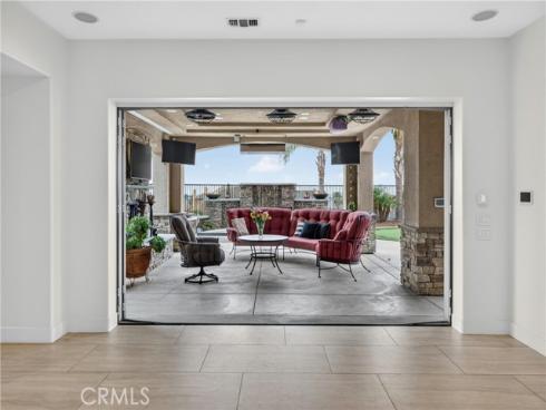 19636 Morgan Court, Yorba Linda, CA