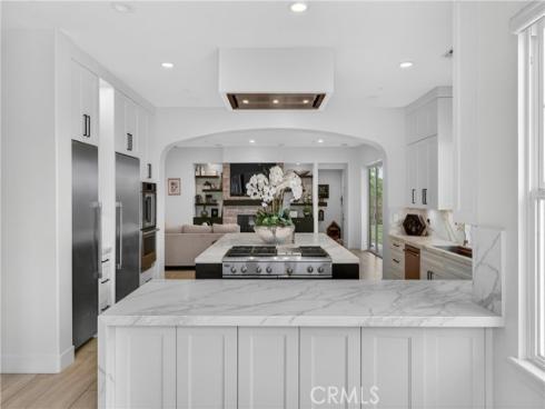 19636 Morgan Court, Yorba Linda, CA