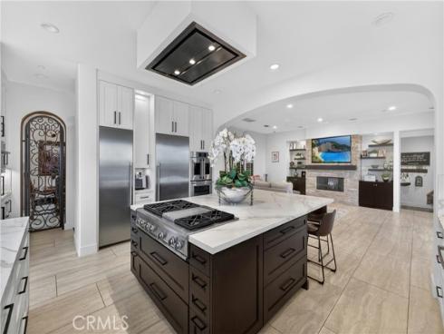 19636 Morgan Court, Yorba Linda, CA