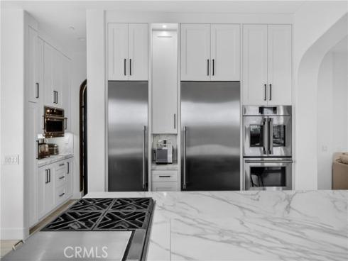 19636 Morgan Court, Yorba Linda, CA