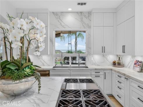 19636 Morgan Court, Yorba Linda, CA