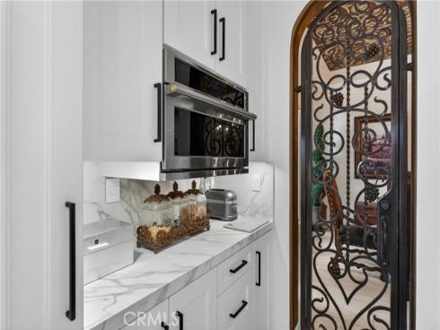 19636 Morgan Court, Yorba Linda, CA