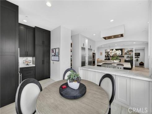 19636 Morgan Court, Yorba Linda, CA