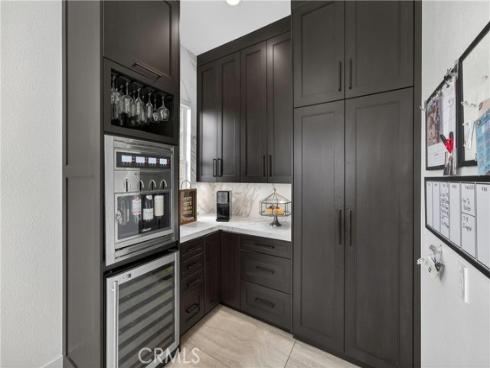 19636 Morgan Court, Yorba Linda, CA