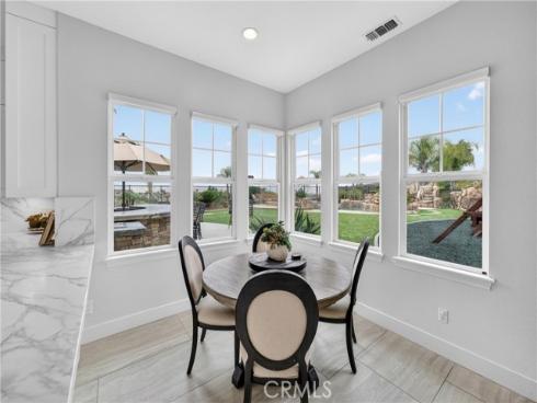 19636 Morgan Court, Yorba Linda, CA