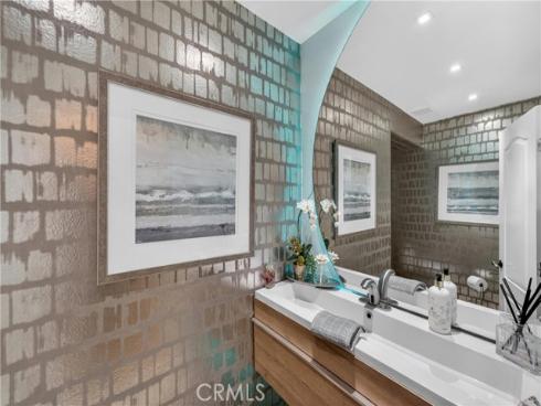 19636 Morgan Court, Yorba Linda, CA