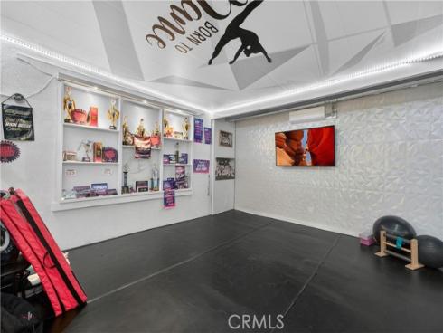 19636 Morgan Court, Yorba Linda, CA