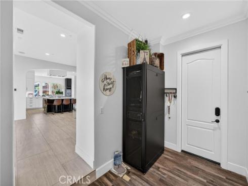 19636 Morgan Court, Yorba Linda, CA