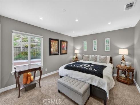 19636 Morgan Court, Yorba Linda, CA