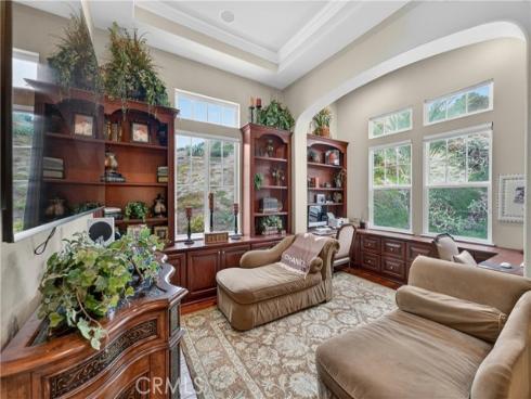 19636 Morgan Court, Yorba Linda, CA