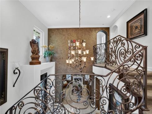 19636 Morgan Court, Yorba Linda, CA