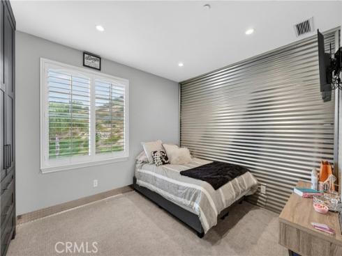 19636 Morgan Court, Yorba Linda, CA