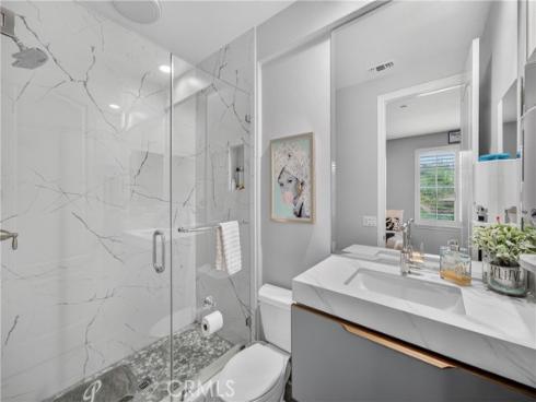 19636 Morgan Court, Yorba Linda, CA