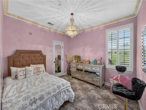 19636 Morgan Court, Yorba Linda, CA