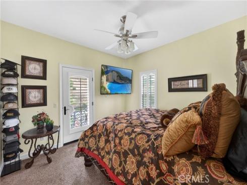 19636 Morgan Court, Yorba Linda, CA