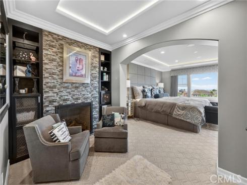 19636 Morgan Court, Yorba Linda, CA