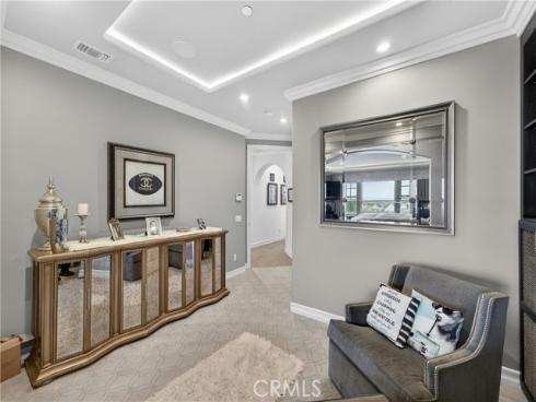 19636 Morgan Court, Yorba Linda, CA
