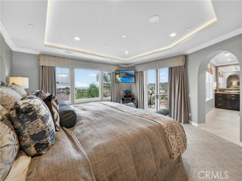 19636 Morgan Court, Yorba Linda, CA