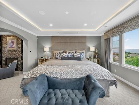 19636 Morgan Court, Yorba Linda, CA