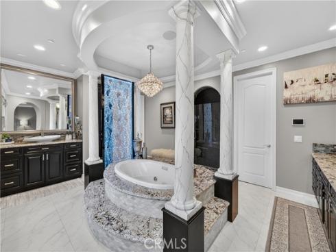 19636 Morgan Court, Yorba Linda, CA
