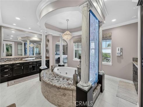 19636 Morgan Court, Yorba Linda, CA