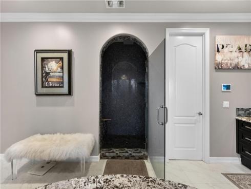 19636 Morgan Court, Yorba Linda, CA