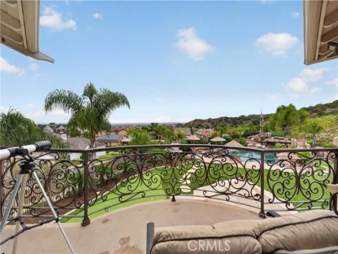 19636 Morgan Court, Yorba Linda, CA