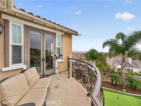 19636 Morgan Court, Yorba Linda, CA
