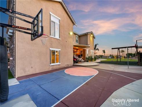 19636 Morgan Court, Yorba Linda, CA
