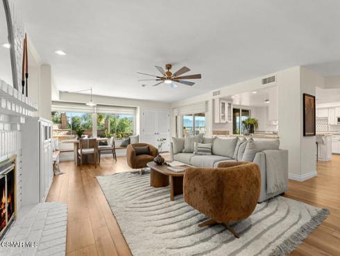 22470 Mission Hills Lane, Yorba Linda, CA