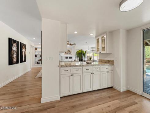 22470 Mission Hills Lane, Yorba Linda, CA