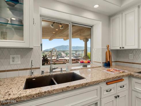 22470 Mission Hills Lane, Yorba Linda, CA